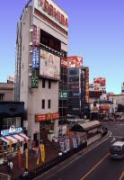 japon (156).jpg